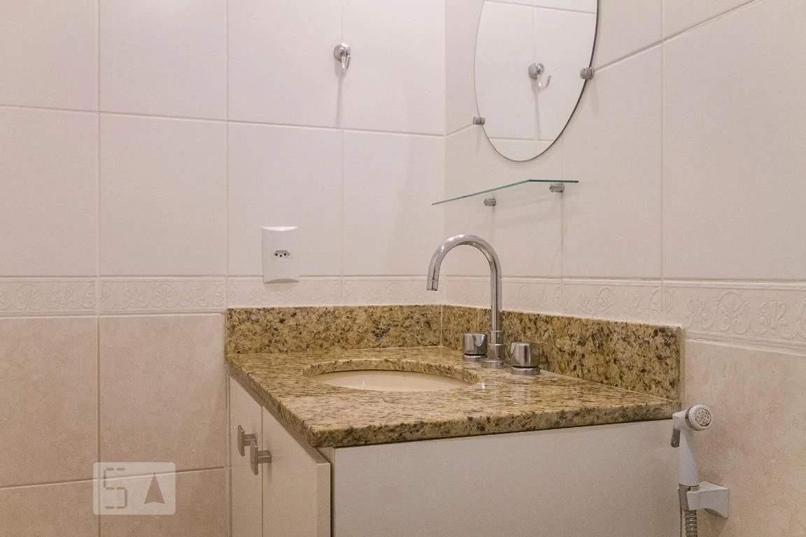 3-bedroom apartment with 2 parking spots and en-suites — photo 99