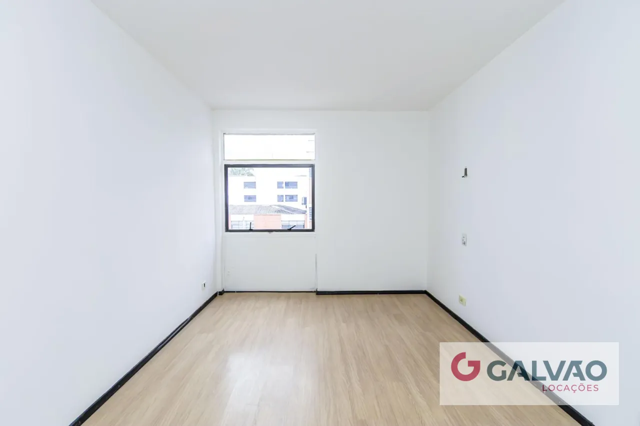 Apartamento com 3 quartos, 199 m² e 1 vaga de garagem — photo 14