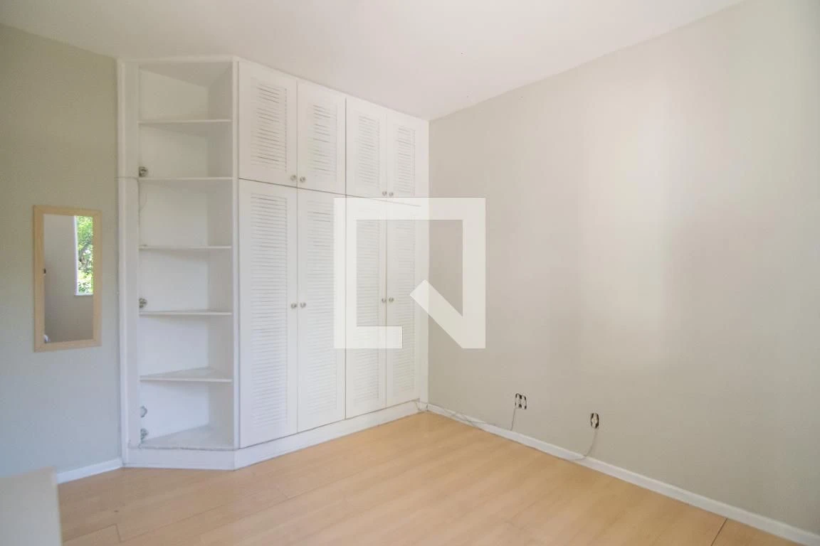 65 m² apartment with a private pool and a private BBQ — photo 4