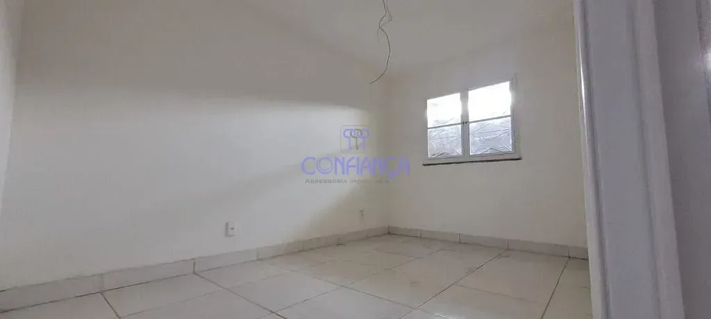 One-bedroom, 50 m² apartment in Rio de Janeiro — photo 3