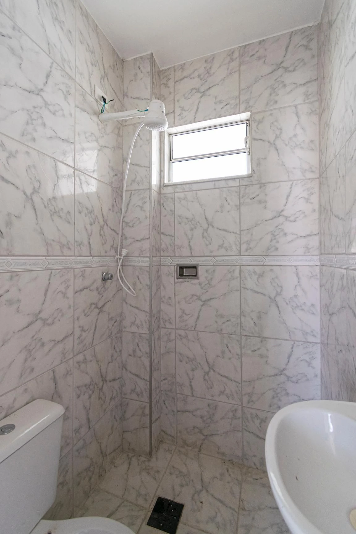 2-bedroom apartment, 43 m² — photo 6