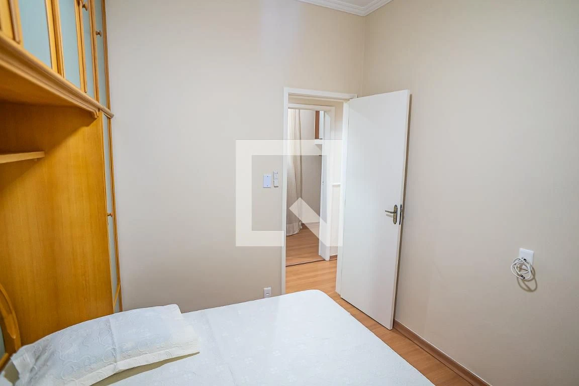Furnished apartment with private garden and 2 bedrooms — photo 5