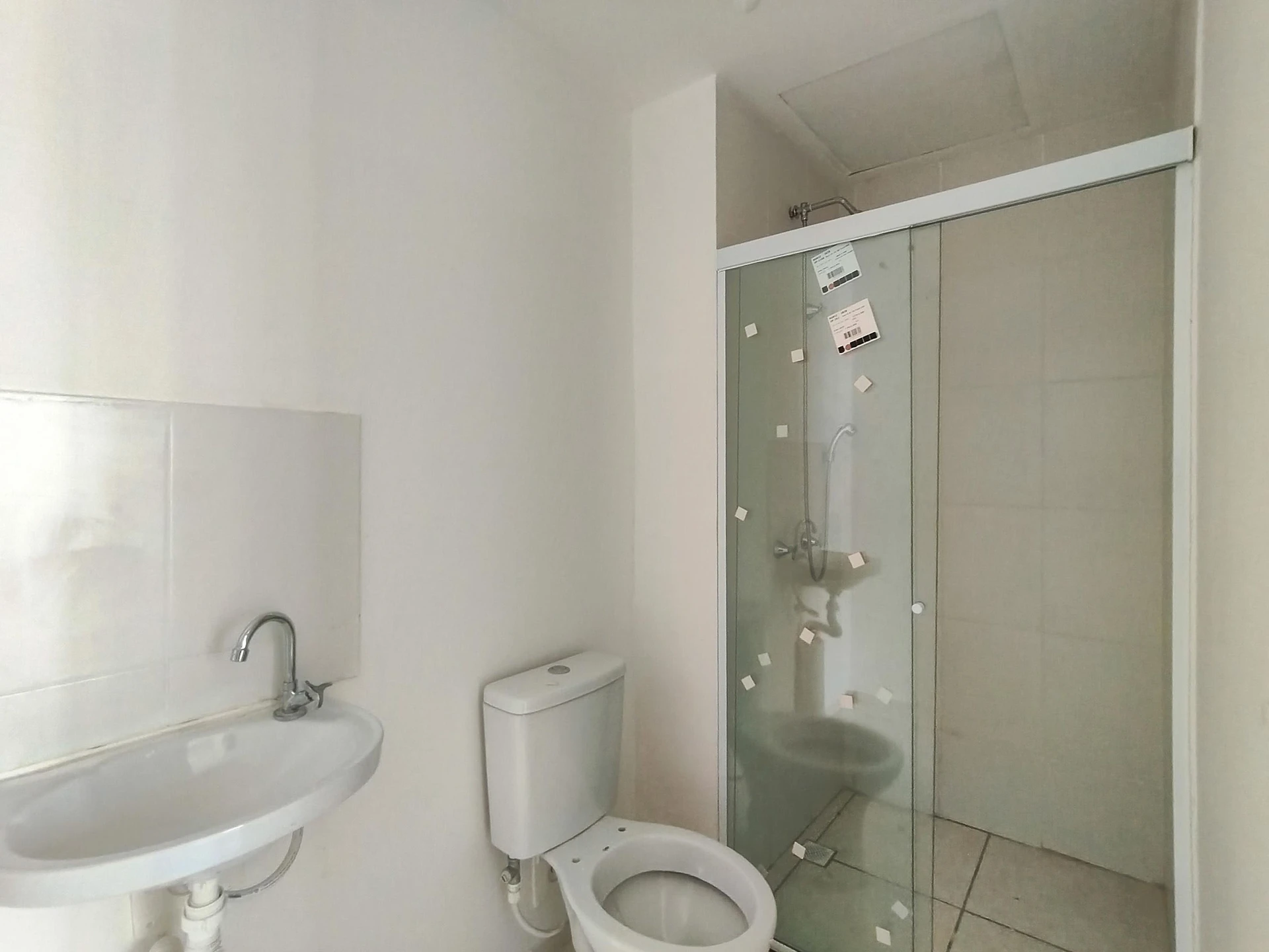 3-bedroom apartment in a building with a sauna — photo 34