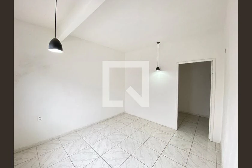 Casa para aluguel com 2 quartos e 50 m², sem vaga — photo 11