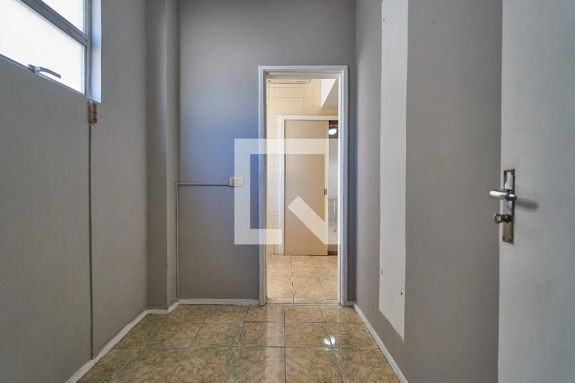2-bedroom apartment, 1 with its own bathroom, 73 m² — photo 37