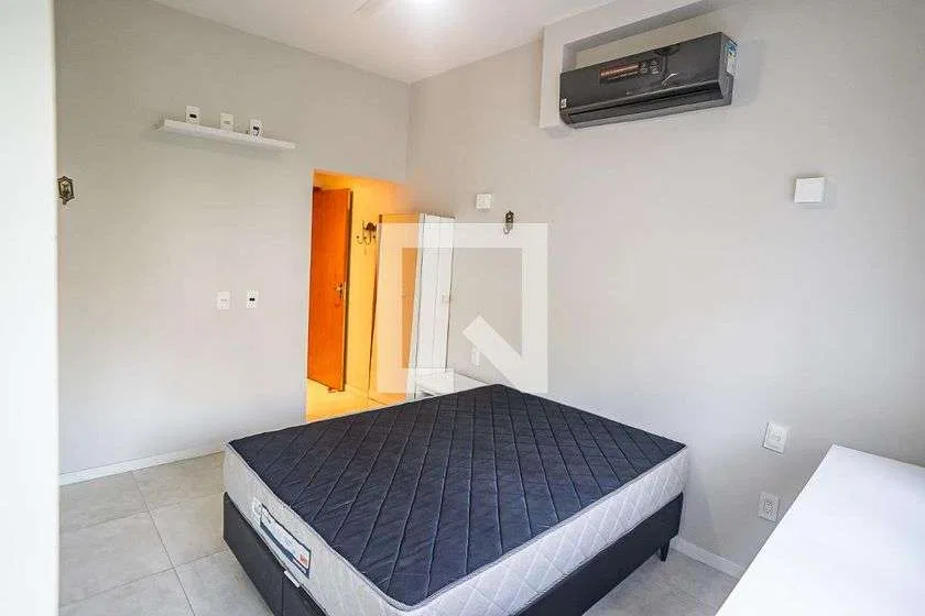 3-bedroom apartment, 1 with its own bathroom, 100 m² — photo 30