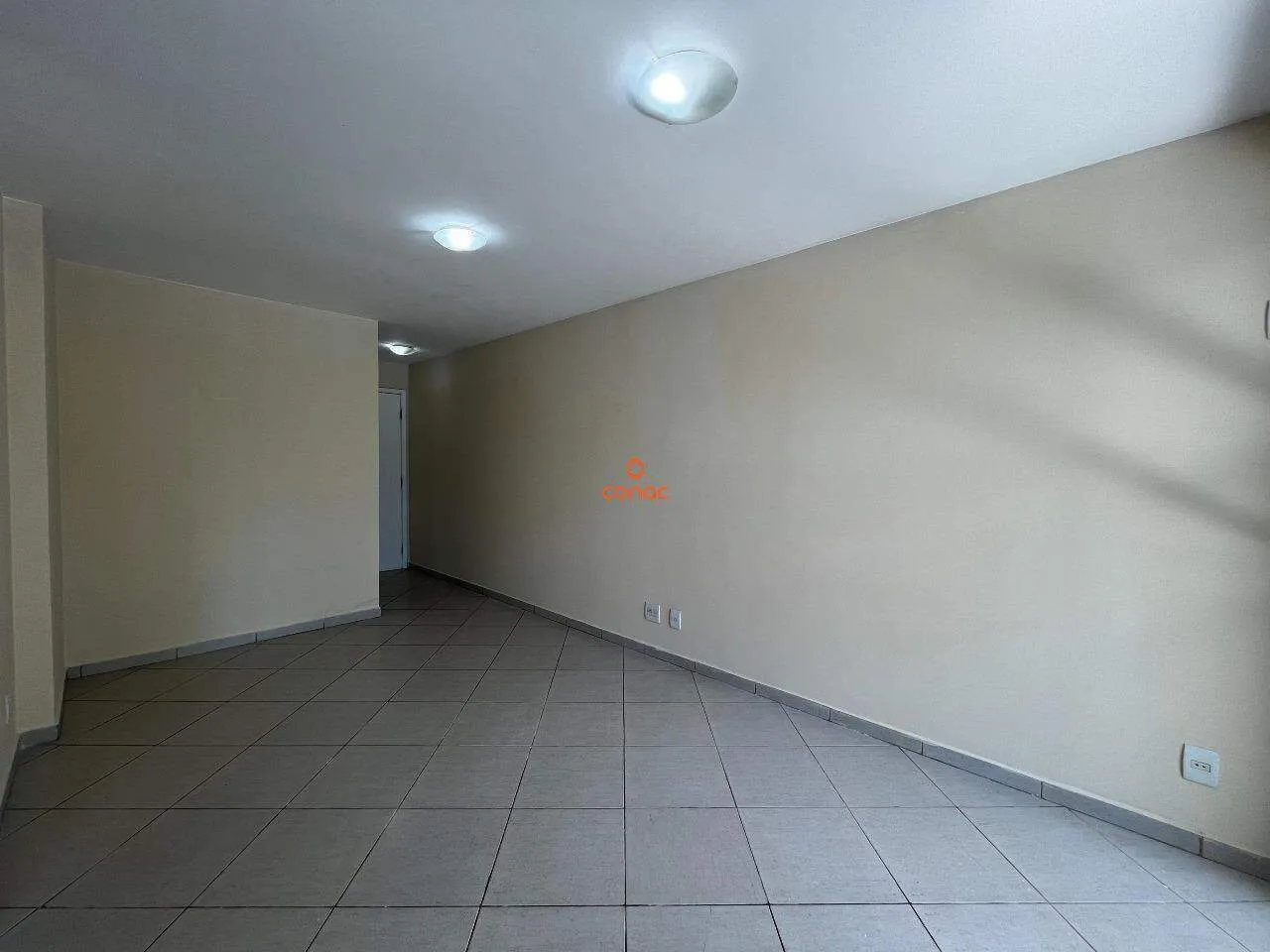 Apartamento mobiliado de 66 m², 2 quartos e varanda — photo 24