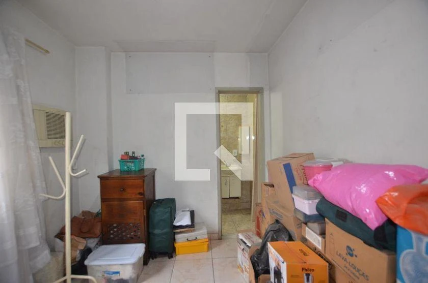 Apartamento de 1 quarto com máquina de lavar — photo 15