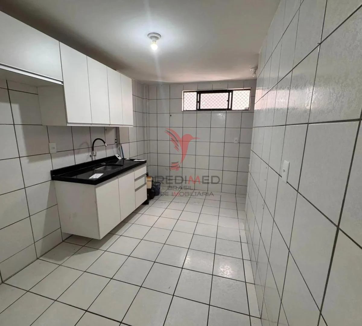 Квартира: 2 спальні, 1 з власною ванною кімнатою, 85 м² — photo 2