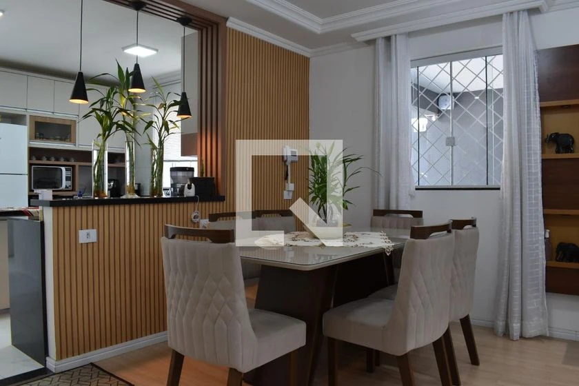 Unfurnished house with 4 en-suite bedrooms and 6 baths — photo 2