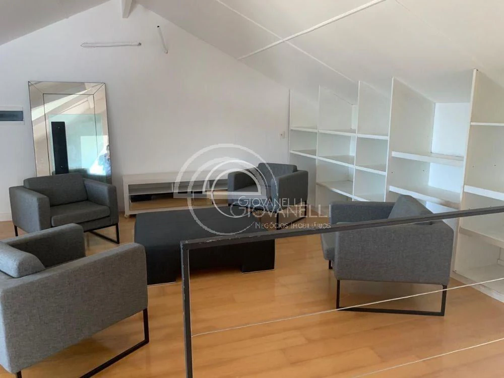 4-bedroom house with 4 en-suite bathrooms and balcony grill — photo 22