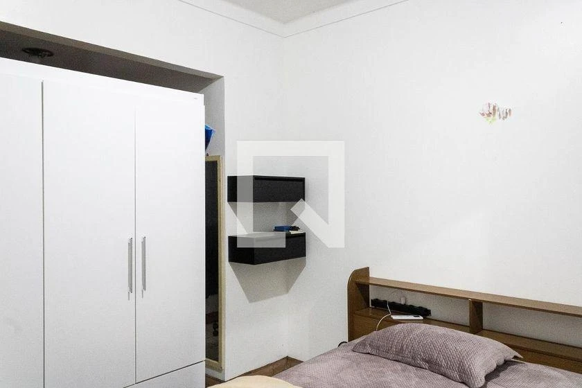 Casa para alugar com 3 quartos e 2 suítes, 150 m² — photo 25