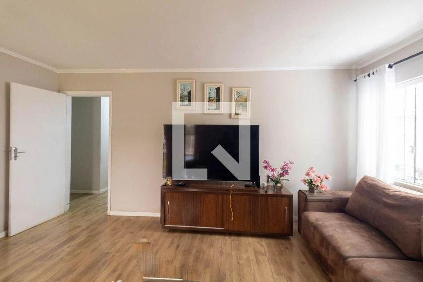 Furnished house, 200 m², with a home office — photo 28