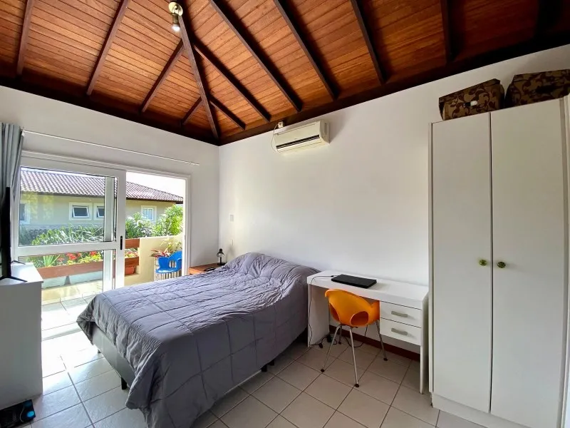 Apartamento dúplex de 113 m² con 3 dormitorios y balcón — photo 19