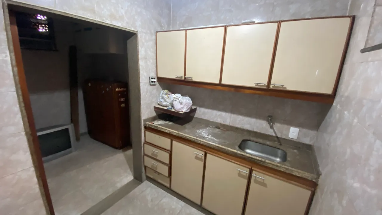 Single-story house with 2 bedrooms and 2 bathrooms — photo 5