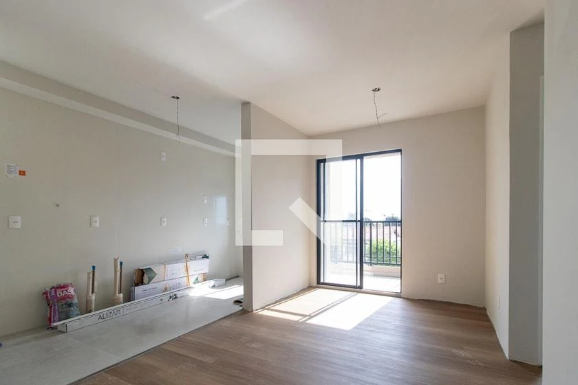 Apartamento de 2 quartos, sendo 1 suíte, 53 m², Hauer — photo 42