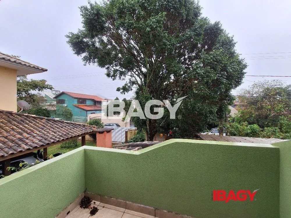 House, 120 m², with a washing machine — photo 7