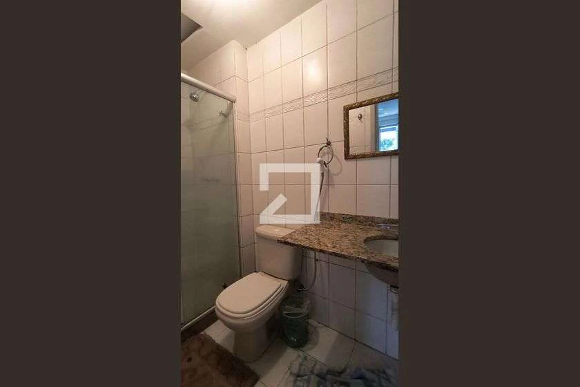 Furnished 68 m² apartment with 2 bedrooms — photo 22