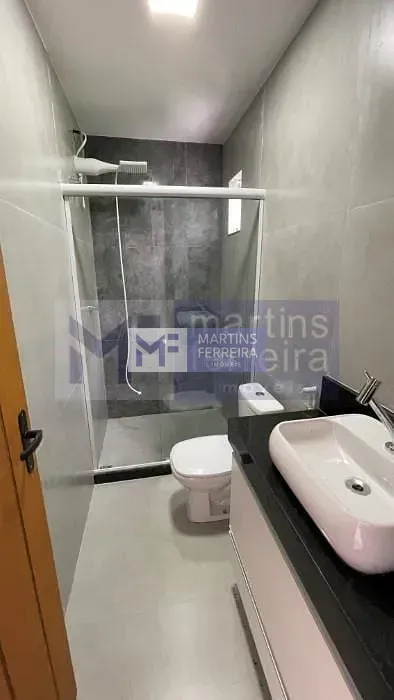 Rental house with 4 bedrooms and 285 m² — photo 14