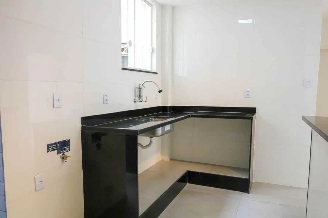 Квартира: 2 спальні, 68 м² — photo 30