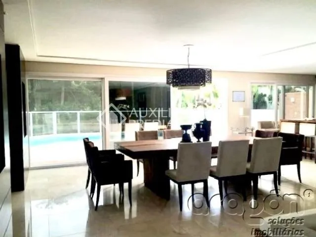 Casa con 6 suites y cocina abierta — photo 23