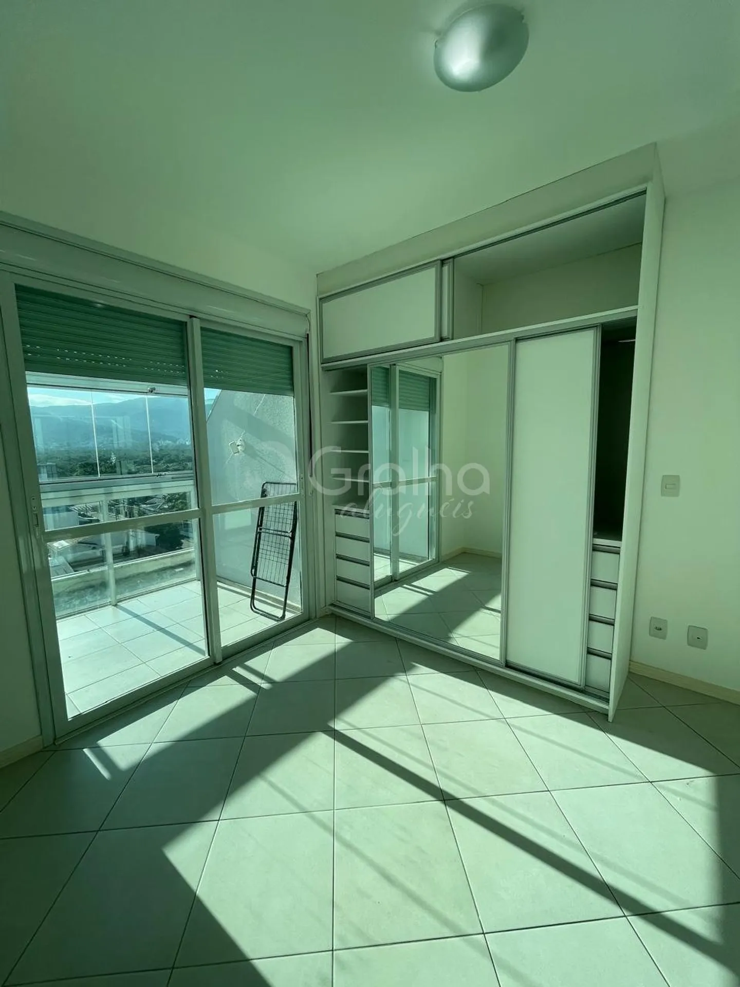 Dúplex amueblado con 3 dormitorios y 3 baños — photo 27