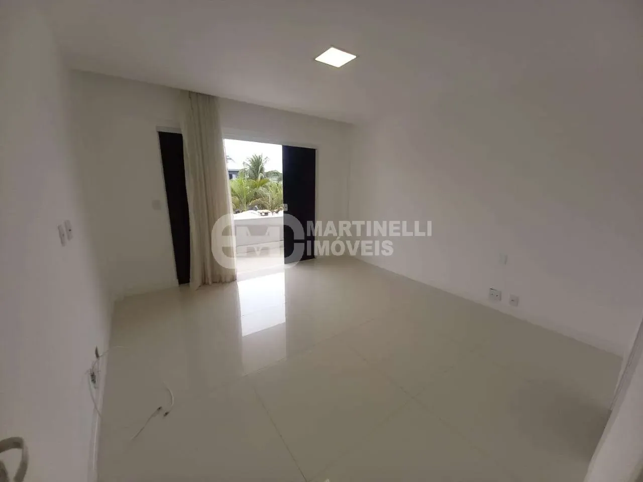 House, 220 m², with a grill on the balcony — photo 28