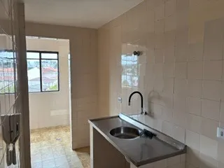 Apartamento sin amueblar con 3 dormitorios y 3 baños — photo 9