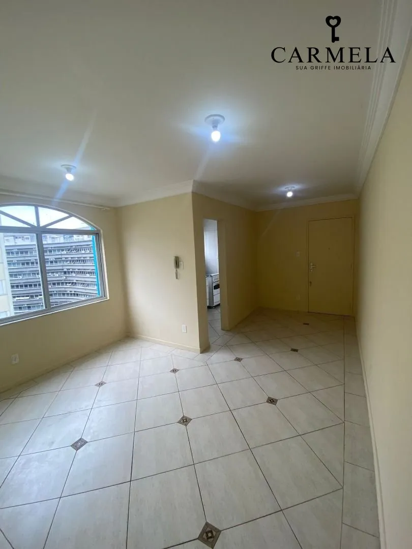 2-bedroom, 65 m² apartment in Florianópolis — photo 3