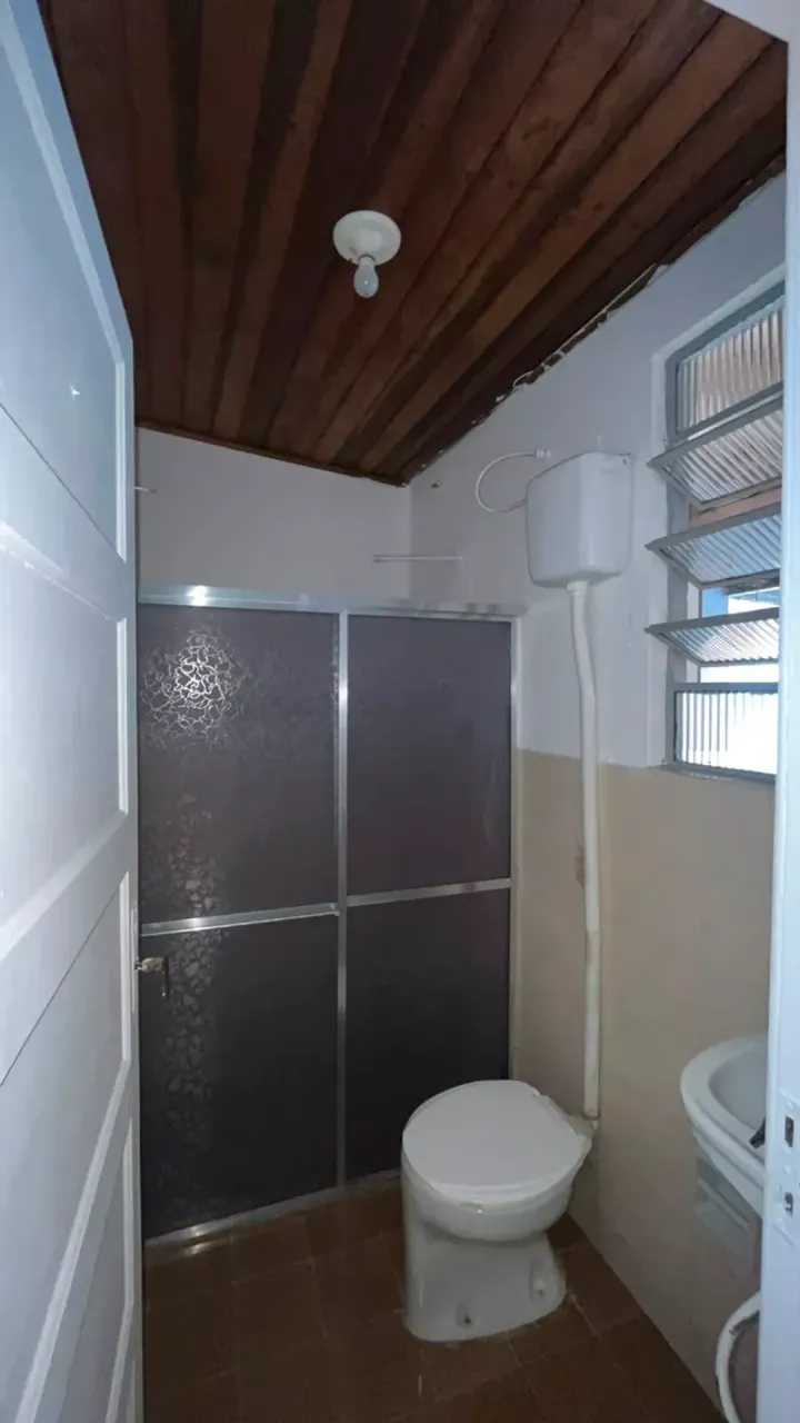1-bedroom apartment with parking and tiled floors — photo 5