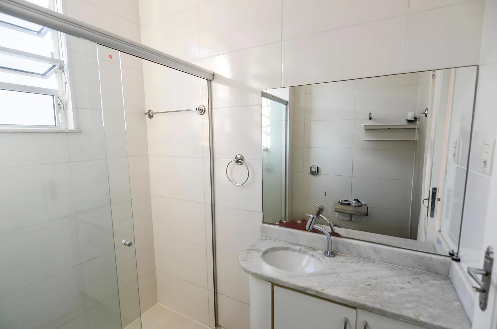 Apartamento de 1 quarto e 50 m² — photo 25