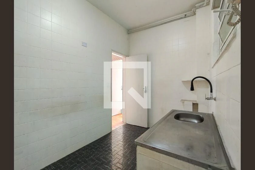 Unfurnished rental apartment, 70 m², 2 bedrooms — photo 23