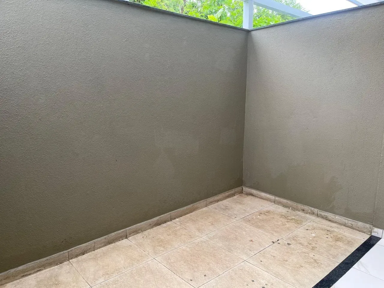 House, 140 m², with a private BBQ — photo 27