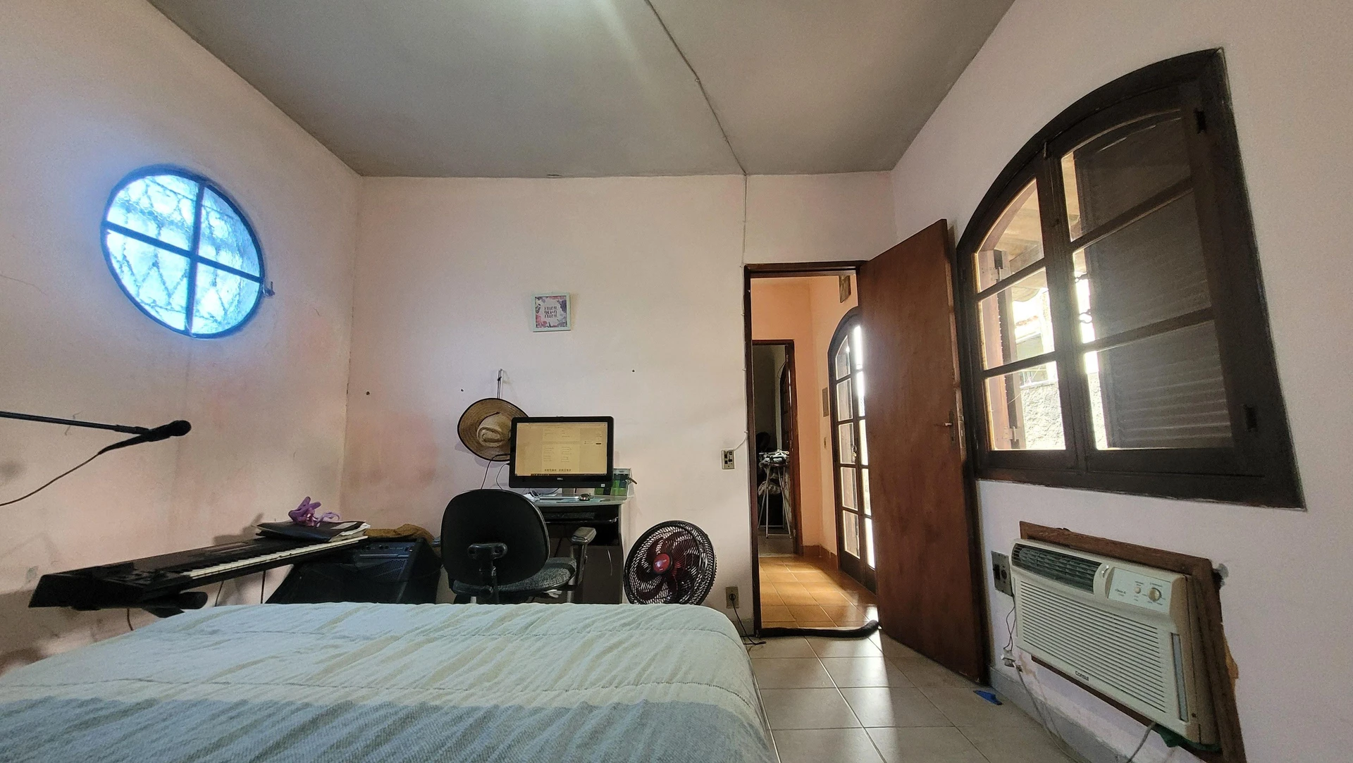 Casa amueblada con 2 habitaciones y 2 baños — photo 5