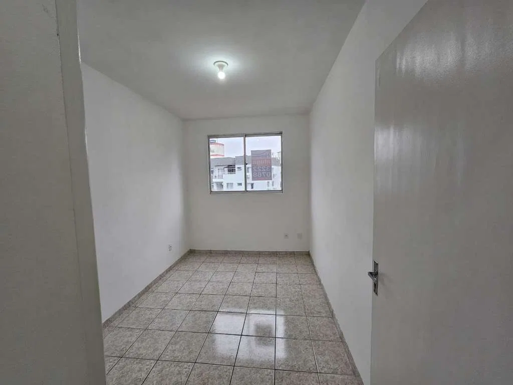 Квартира: 2 спальни, 70 м² — photo 3