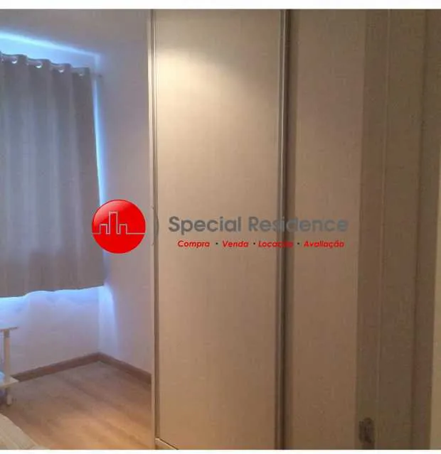 Furnished apartment, 70 m², with a washing machine — photo 3