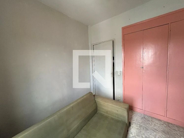 3-bedroom apartment with a washing machine — photo 27