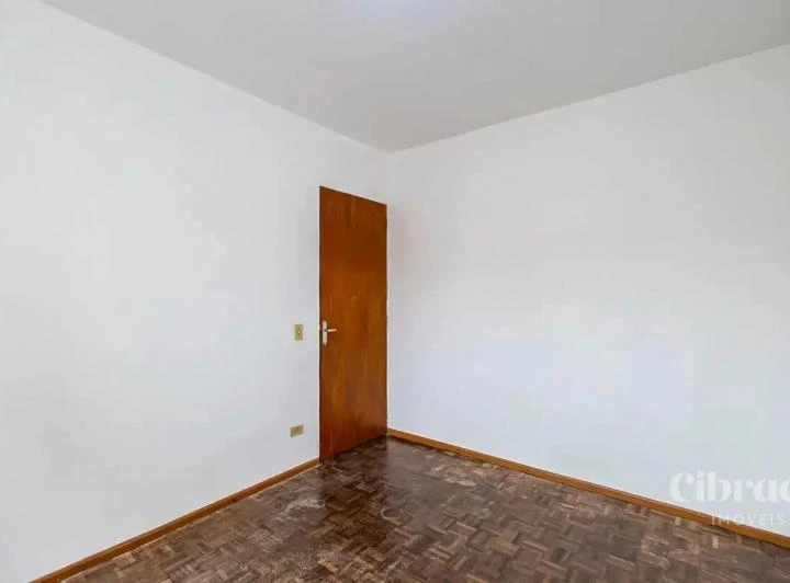 Квартира 45 м² з 1 спальнею та електродушем — photo 9