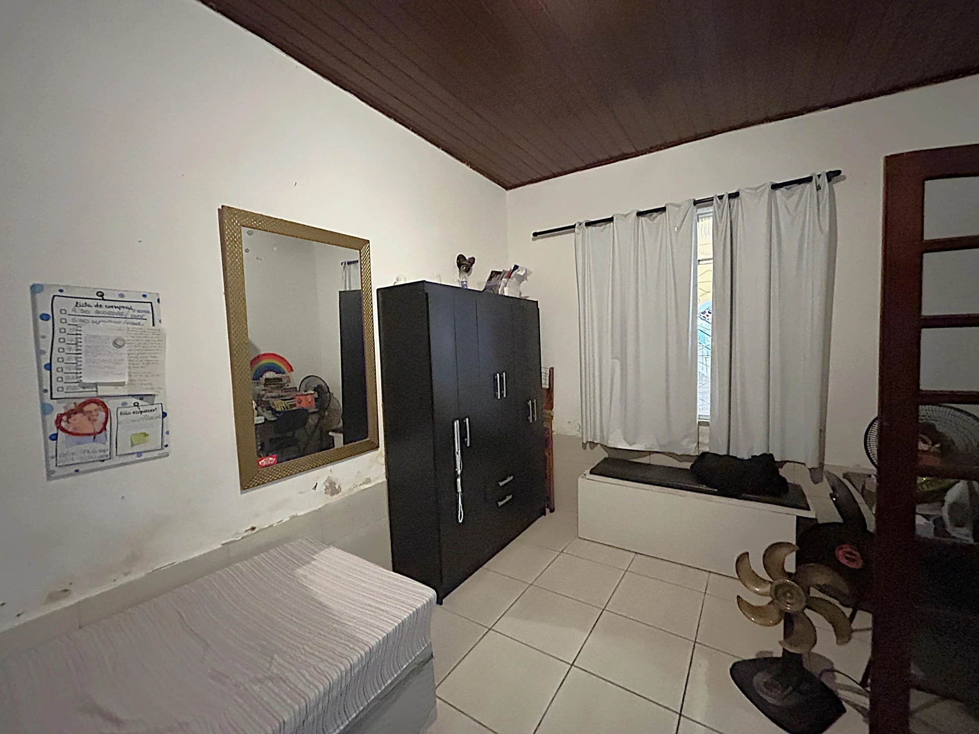 2-bedroom house with a home office in Rio de Janeiro — photo 19