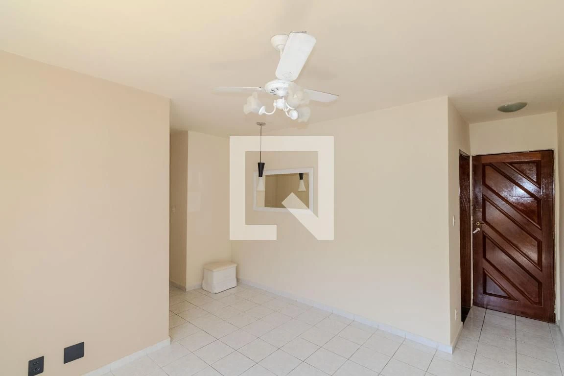 2-bedroom, 55 m² apartment in Rio de Janeiro — photo 12