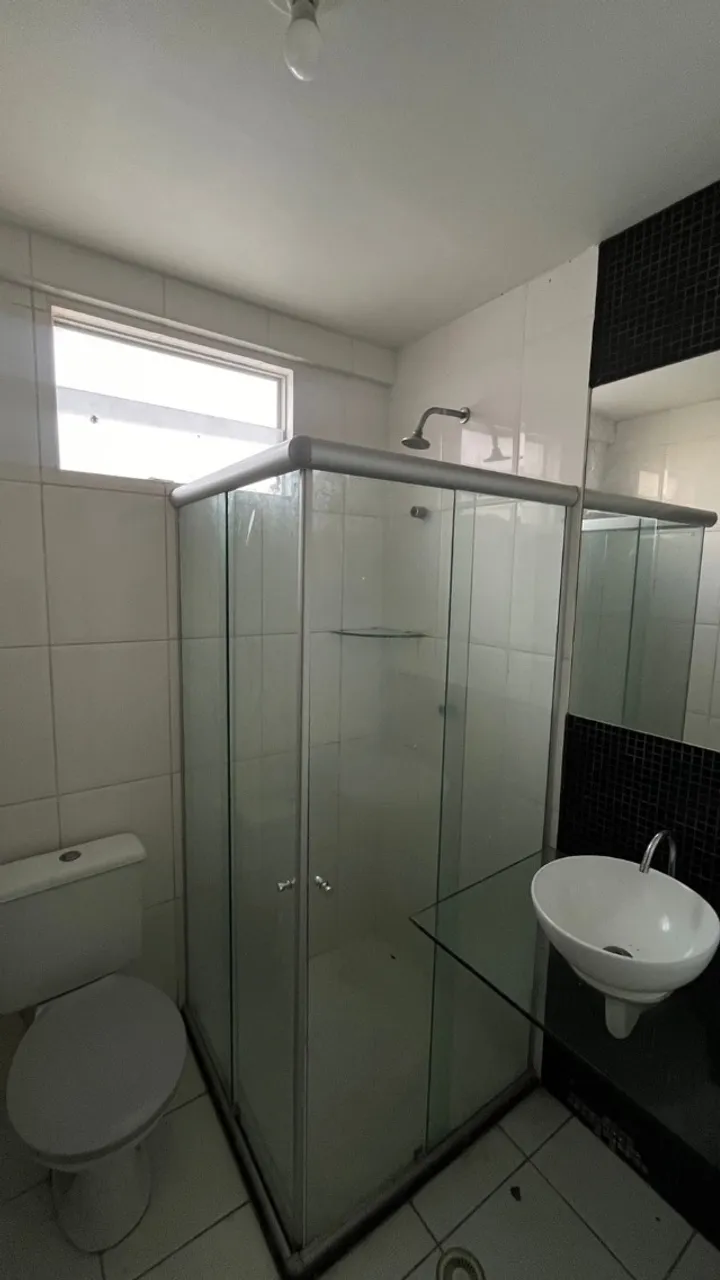 3-bedroom apartment, 68 m² — photo 4