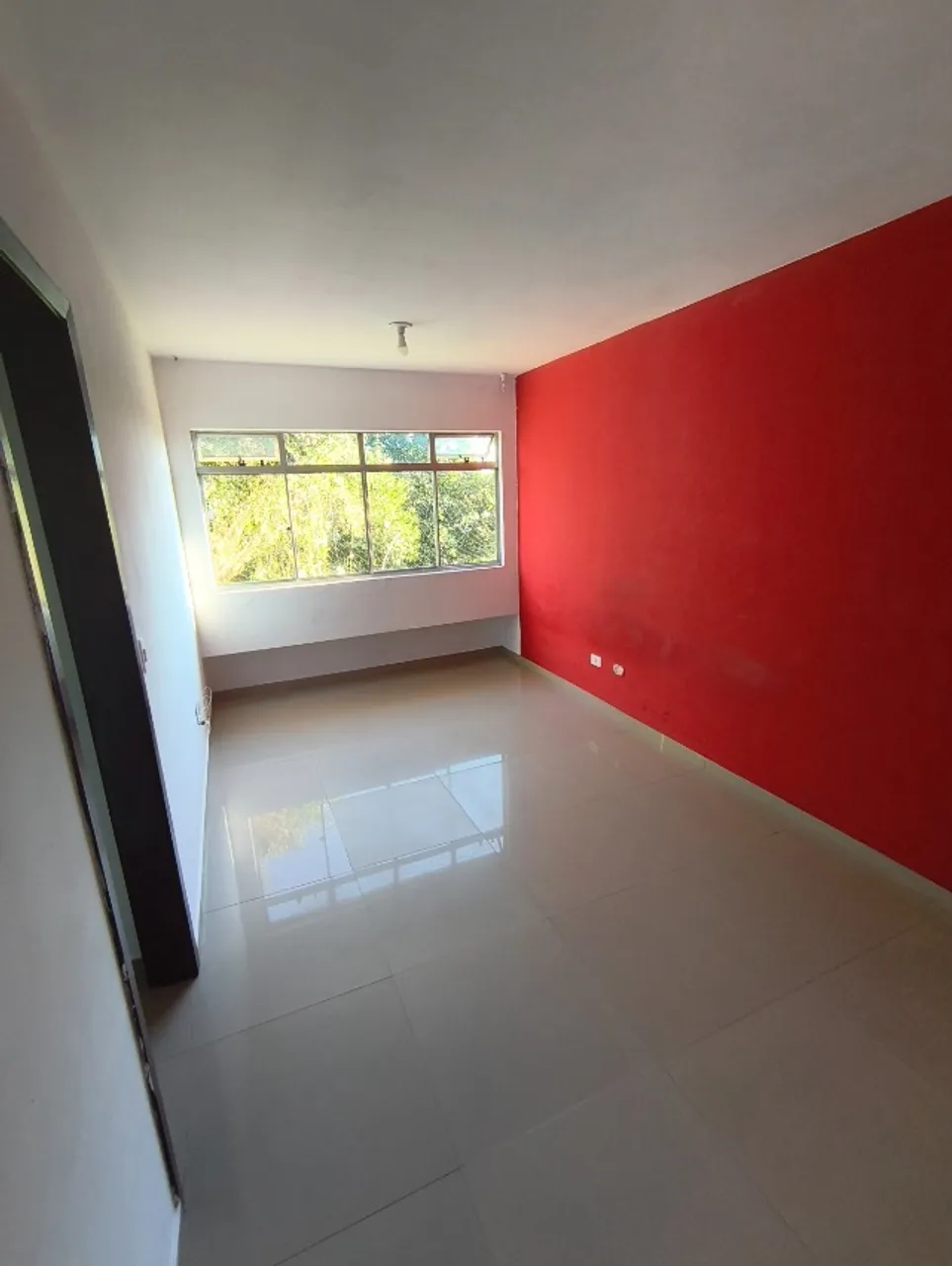 2-bedroom apartment, 52 m² — photo 5