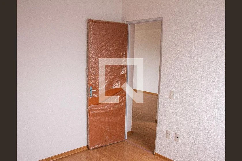 Apartamento de 2 quartos com cozinha integrada — photo 10