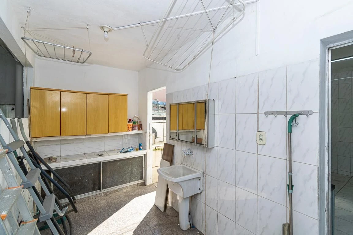 Будинок: 2 спальні, 170 м² — photo 15