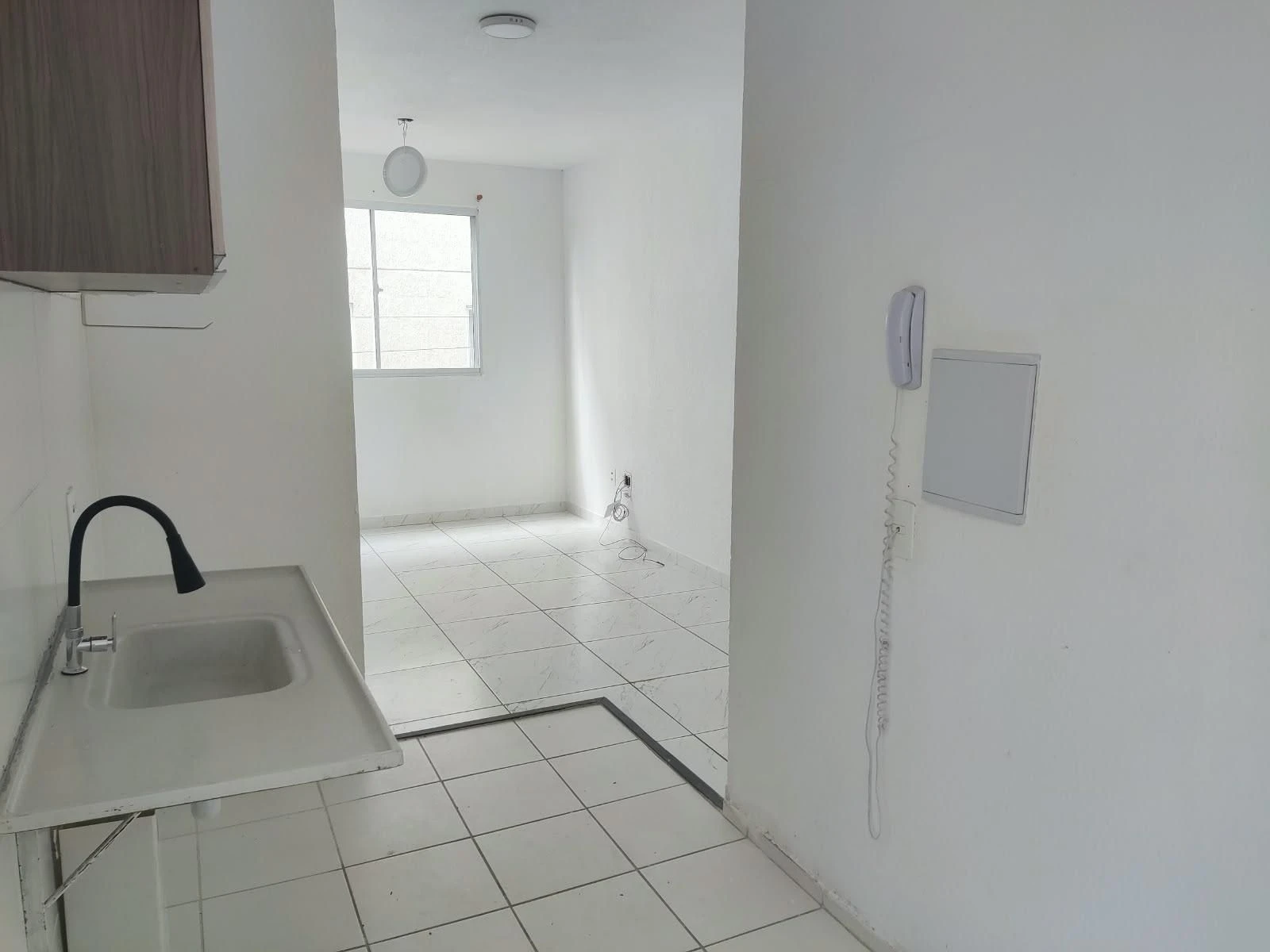 2-bedroom, 42 m² apartment in Rio de Janeiro — photo 15