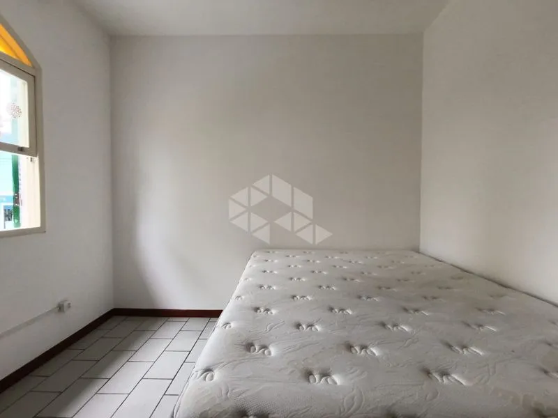 Дом 92 м² с садом и стиральной машиной — photo 18