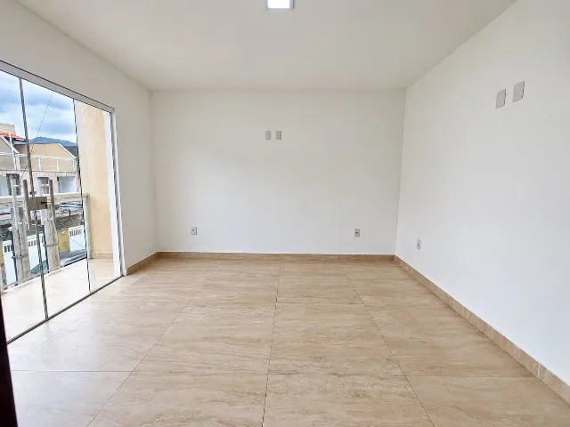 Casa, 120 m², com vista para as montanhas — photo 5