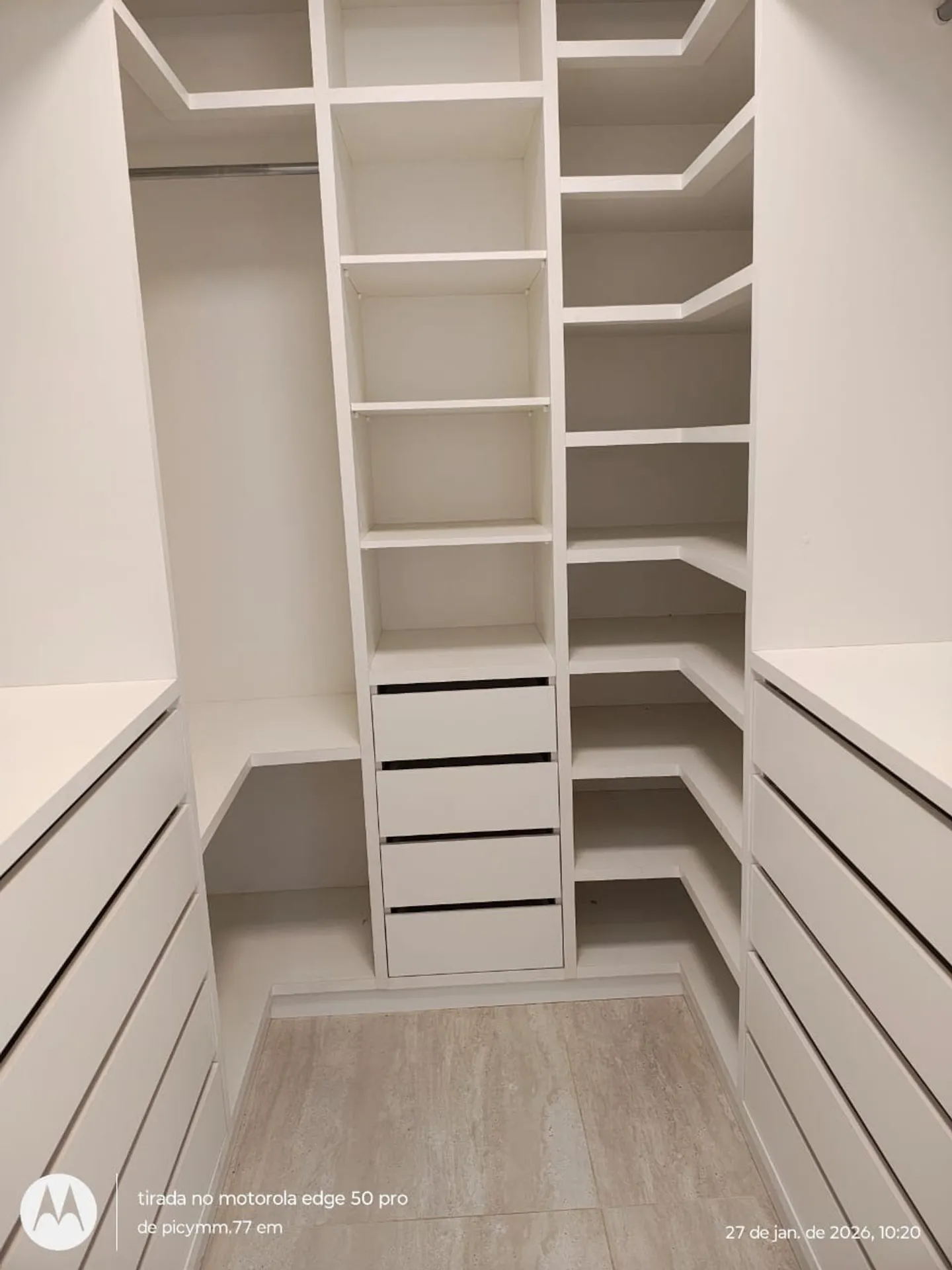 Casa de condomínio com 4 quartos e cozinha integrada — photo 32