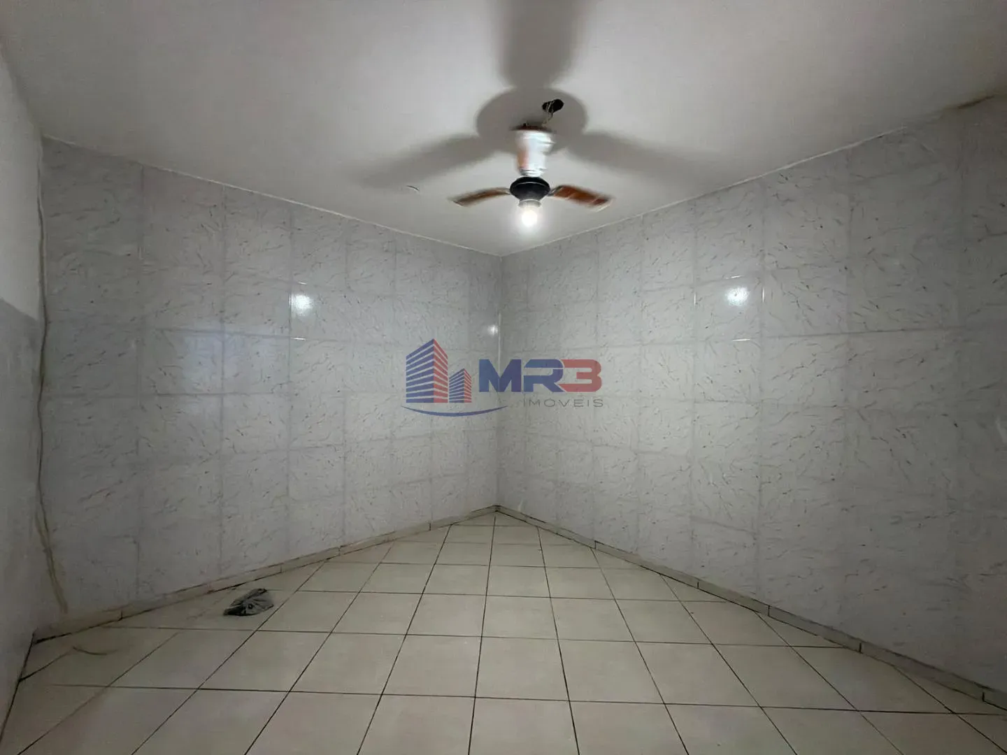Casa de 62 m² e 3 quartos, Curicica — photo 8