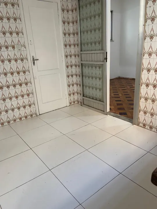 Apartamento sem vaga, 3 quartos e 2 banheiros (104 m²) — photo 5